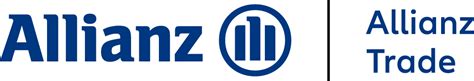 Allianz Trade Online .